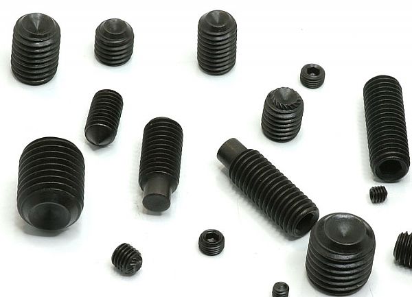 保定网架顶丝,销钉,螺钉