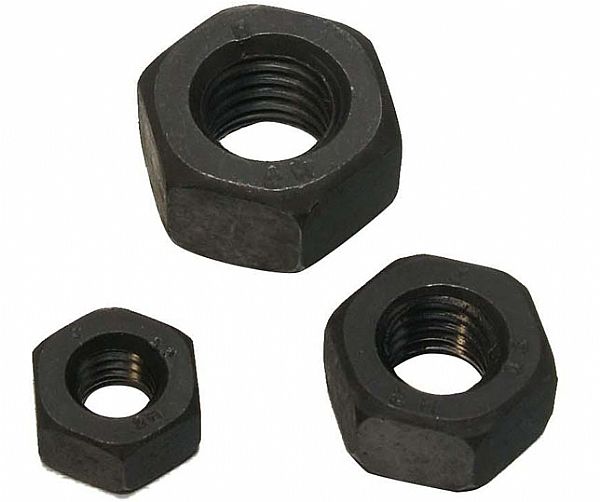 保定网架螺母,套筒