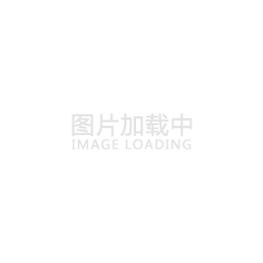 保定在对应所需名称或序数的集合中，未找到项目。